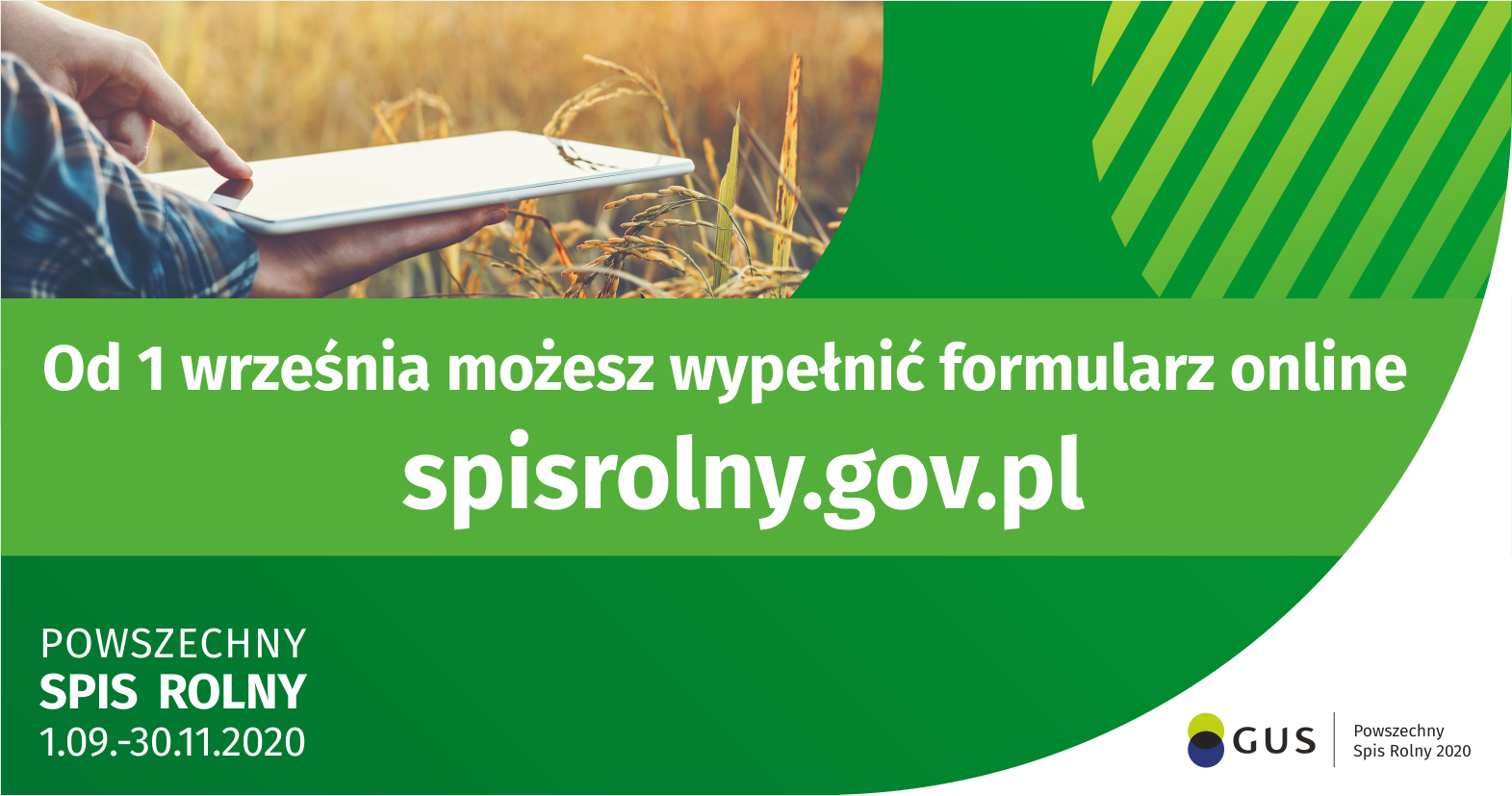 początek spisu - grafika na stronę internetową