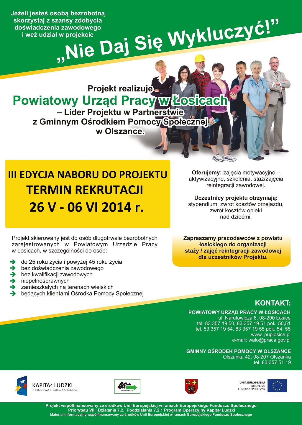 plakat