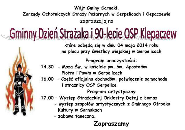 plakat dzstra1