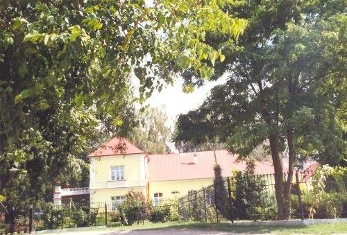 ciekawostki_z_regionu_20090723_1774770596