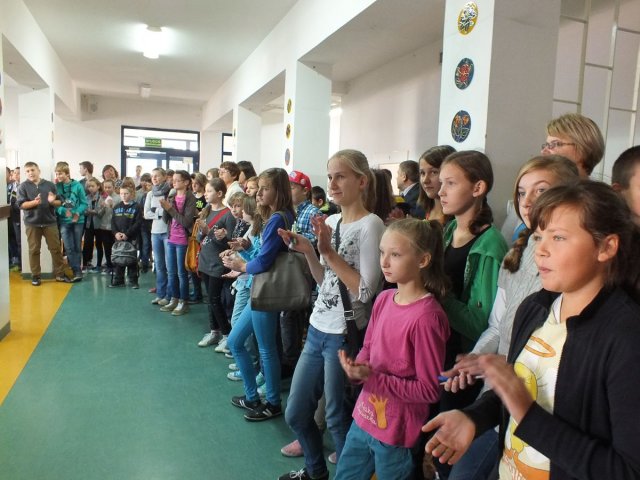 Brd2013
