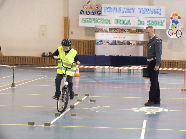 Brd2013