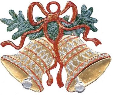 święta