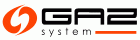 header-logo