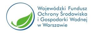 logo wfosigw