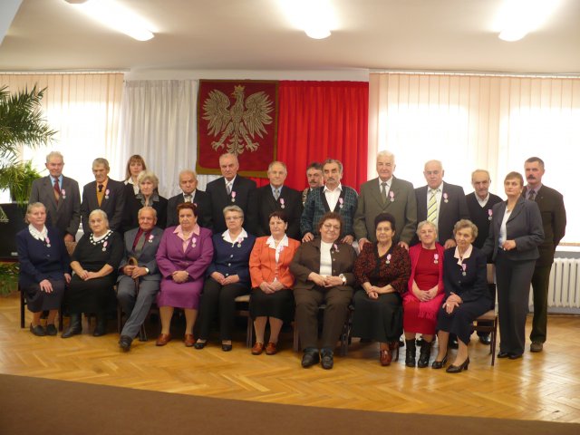 Jubileusz
