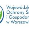 logo wfosigw
